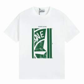 Picture of Stone Island T Shirts Short _SKUStoneIslandM-2XL55tx88351819